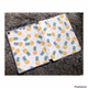 SOKE Pineapple iPad 6th Generation Case  CA#5  