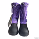 Gemyse IceFace snow winter boots