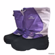 Gemyse IceFace snow winter boots