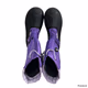 Gemyse IceFace snow winter boots