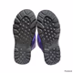 Gemyse IceFace snow winter boots