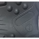Gemyse IceFace snow winter boots