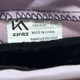 Gemyse IceFace snow winter boots