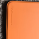 X-LEVEL iPad Pro 11”  Case   CA#6