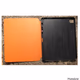 X-LEVEL iPad Pro 11”  Case   CA#6