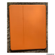 X-LEVEL iPad Pro 11”  Case   CA#6