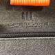 Lifeworks The Blazer Universal Zipper Folio Case, designed for 7-8 inch tablet  CA#7 