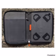 Lifeworks The Blazer Universal Zipper Folio Case, designed for 7-8 inch tablet  CA#7 
