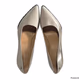 Calvin Klein Women’s Brigitte Dress Pump