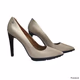 Calvin Klein Women’s Brigitte Dress Pump