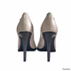 Calvin Klein Women’s Brigitte Dress Pump