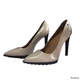 Calvin Klein Women’s Brigitte Dress Pump