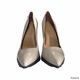 Calvin Klein Women’s Brigitte Dress Pump
