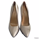 Calvin Klein Women’s Brigitte Dress Pump