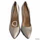 Calvin Klein Women’s Brigitte Dress Pump