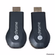 HDMI Google Chrome Model H2G2-42  EL#468  