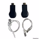 HDMI Google Chrome Model H2G2-42  EL#468  