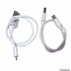 HDMI Google Chrome Model H2G2-42  EL#468  