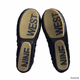 Nine West Ballet Flats Black for Women’s 
