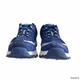 Avia Women’s  Elevate Athletic Sneakers 