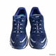 Avia Women’s  Elevate Athletic Sneakers 