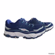 Avia Women’s  Elevate Athletic Sneakers 