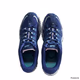 Avia Women’s  Elevate Athletic Sneakers 