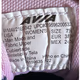 Avia Women’s  Elevate Athletic Sneakers 
