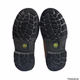 John Deere Boys’ Camo Johnny Popper Boots