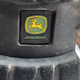 John Deere Boys’ Camo Johnny Popper Boots