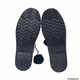 Waterproof Boots Marley Quilted Snow Black Boots for Womens