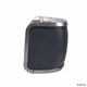 Brooks tone 4511 TimeSmart Self Setting Dual Wake Digital Alarm Clock