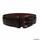 Expresso Brown Belt for Mens