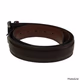 Expresso Brown Belt for Mens