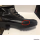 Daisy Fuentes Stormi Brown Ankle Combat Boot in Women 