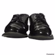 Vibram Gloss Military shoes  for Mens
