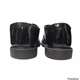 Vibram Gloss Military shoes  for Mens