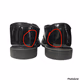 Vibram Gloss Military shoes  for Mens