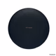 Samsung Fast Charge EP-PG950