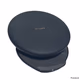 Samsung Fast Charge EP-PG950