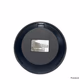 Samsung Fast Charge EP-PG950