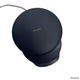 Samsung Fast Charge EP-PG950