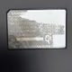 Samsung Fast Charge EP-PG950