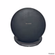 Samsung Fast Charge EP-PG950