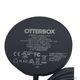 OTTERBOX Charging Pad for Android and Iphone