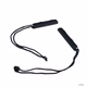 Nintendo Switch Joy- Con Wrist Straps