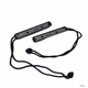 Nintendo Switch Joy- Con Wrist Straps