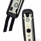 Nintendo Switch Joy- Con Wrist Straps