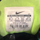 Nike Air Mac 2015 Men’s Athletic Running Shoes Sz 9.5 Multicolor