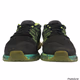 Nike Air Mac 2015 Men’s Athletic Running Shoes Sz 9.5 Multicolor